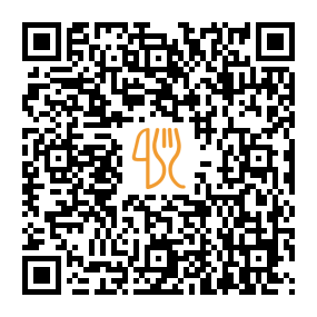 Enlace de código QR al menú de Mild Chili Indian Cuisine