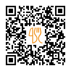 Enlace de código QR al menú de Humo Bbq