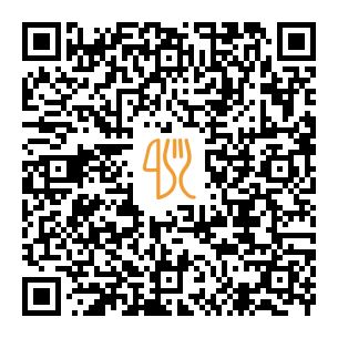 Enlace de código QR al menú de Hibachi