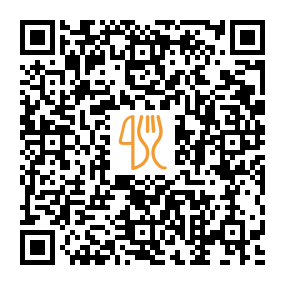 Enlace de código QR al menú de Farmers Kitchen