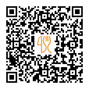 Enlace de código QR al menú de Banana Blossom Thai Cuisine