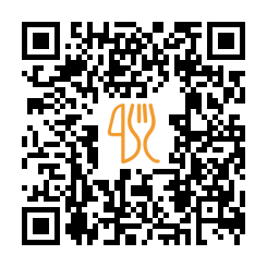 Enlace de código QR al menú de Hong Kong Ii