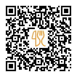 Enlace de código QR al menú de East Egg