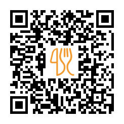 Enlace de código QR al menú de China Inn