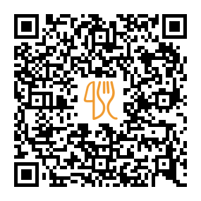 Enlace de código QR al menú de Anami Asia Kitchen