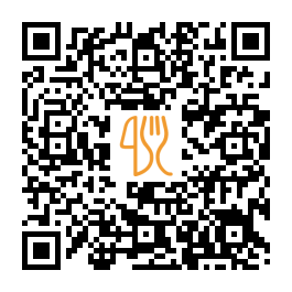 Enlace de código QR al menú de China Buffet