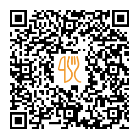 Enlace de código QR al menú de Savour Bakery