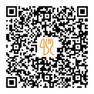 Enlace de código QR al menú de Agriturismo Pietragrande