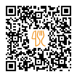 Enlace de código QR al menú de Joinery