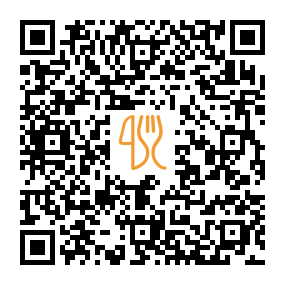 Enlace de código QR al menú de Barbecue And Gourmet Viking Kataoka