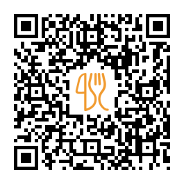 Enlace de código QR al menú de China Thai