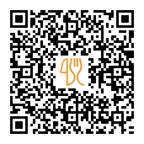 Enlace de código QR al menú de Big Tupper Brewing