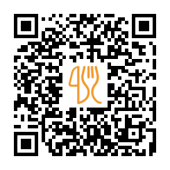 Enlace de código QR al menú de Thailand