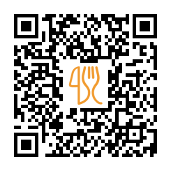 Enlace de código QR al menú de Tea Top台灣第一味 西屯二店