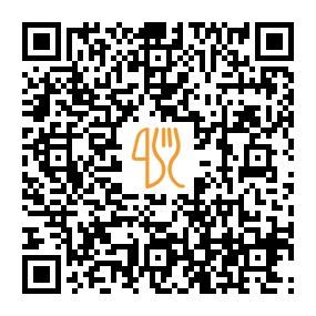 Enlace de código QR al menú de Imperial Wok