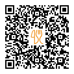 Enlace de código QR al menú de Rossodisera Bistrot