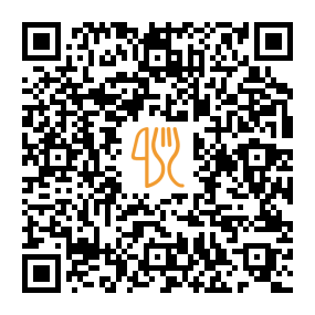 Enlace de código QR al menú de J.a.g. Pizzeria