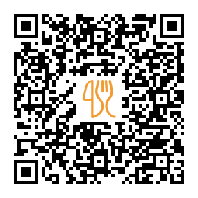 Enlace de código QR al menú de 玉蘭豆沙鮮乳