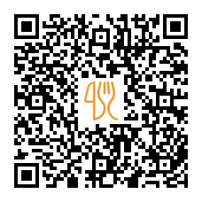 Enlace de código QR al menú de Osaka Japanese Cuisine