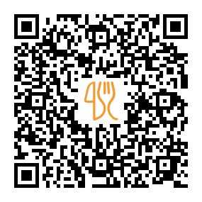 Enlace de código QR al menú de Osteria Dal Presidente