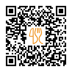 Enlace de código QR al menú de Stopbbq