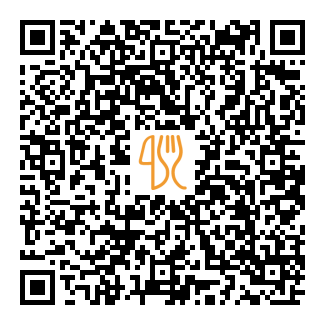 Enlace de código QR al menú de Agriturismo San Silvestro Agriturismo San Silvestro Di Felice De Cinque