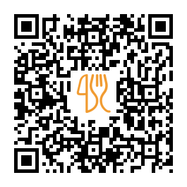 Enlace de código QR al menú de Dhani's Curry Melt