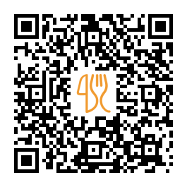 Enlace de código QR al menú de Fujayama Sushi