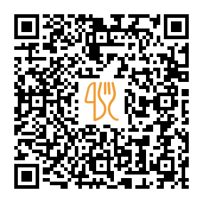 Enlace de código QR al menú de Siriwan Thai