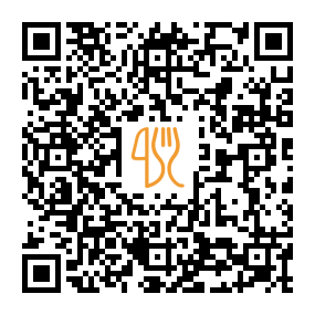 Enlace de código QR al menú de R And M Chinese