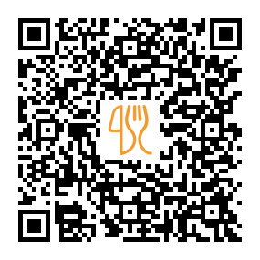 Enlace de código QR al menú de New Hong Kong Restaurant