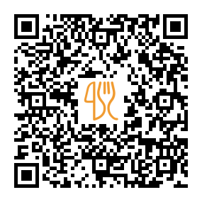 Enlace de código QR al menú de Corropolese Bakery Deli