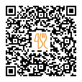 Enlace de código QR al menú de Chickin Lickin Bbq And Seafood