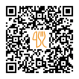 Enlace de código QR al menú de East Gourmet