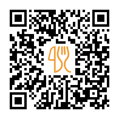 Enlace de código QR al menú de Jillys 11