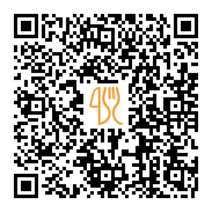 Enlace de código QR al menú de Brasserie Étienne Bière La Gervoise