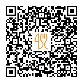 Enlace de código QR al menú de Thai Chili 2 Go