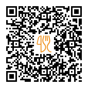 Enlace de código QR al menú de Don Murray's Barbecue 2 Go