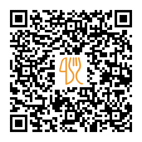 Enlace de código QR al menú de Chinese Food Gallery