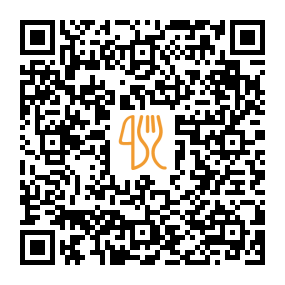 Enlace de código QR al menú de Terra Anima E Cucina