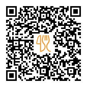 Enlace de código QR al menú de Kobe Hibachi Sushi