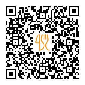 Enlace de código QR al menú de Naturalounge Bistrò