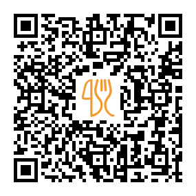 Enlace de código QR al menú de Iron Pig Bbq Stew