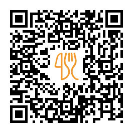 Enlace de código QR al menú de El Burrito Loco