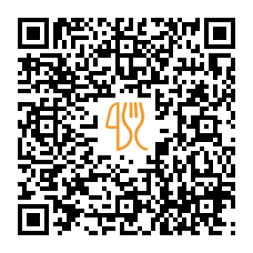 Enlace de código QR al menú de Kim's Asian Cuisine