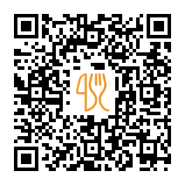 Enlace de código QR al menú de 550° Grados Pizza