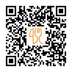 Enlace de código QR al menú de Tj's Pizza