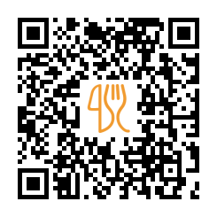 Enlace de código QR al menú de La Serenata