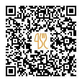 Enlace de código QR al menú de Foodlab Laboratorio Del Gusto