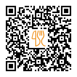 Enlace de código QR al menú de Thai Bbq Seafood